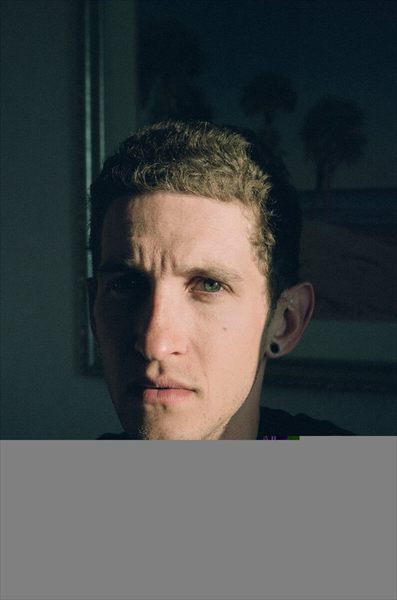 Joey Bowie profile photo 3