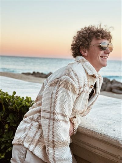 Jacob profile photo 3