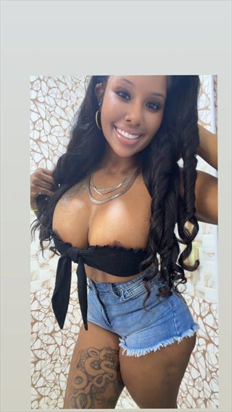 ☀️☀️☀️𝑯𝑨𝑷𝑷𝒀 𝑺𝒖𝒏𝒔𝒉𝒊𝒏𝒆 𝐓𝐈𝐓𝐒! ☀️☀️