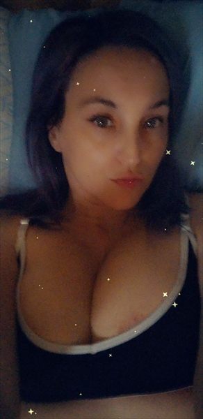 ShortStack profile photo 2