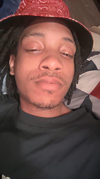 DaddyQue