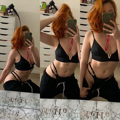Fae profile photo 2