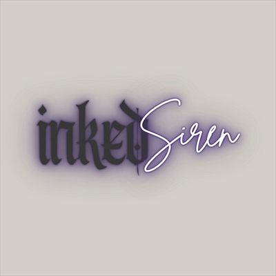 Inked Siren VIP profile photo 2