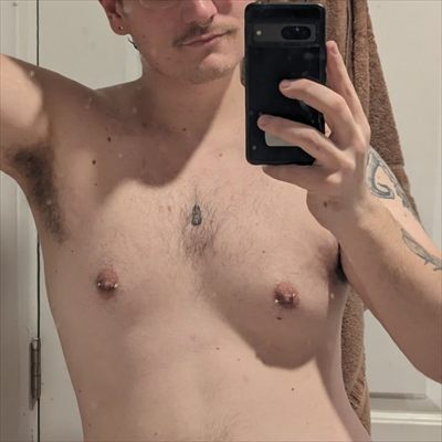 Seph profile photo 3