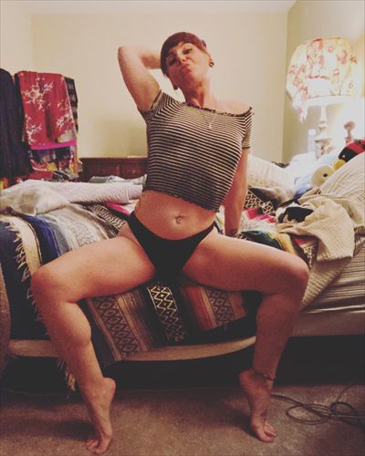 Isabella_nase999 profile photo 2