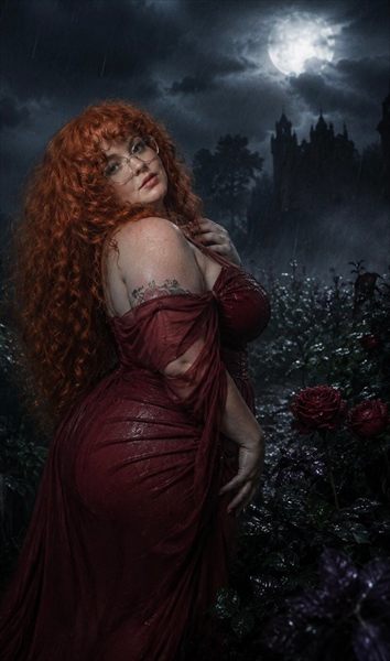 Just_Caxxxie_with_a_C profile photo 2