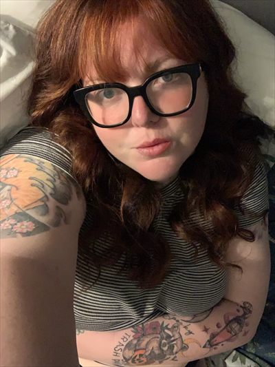 Just_Caxxxie_with_a_C profile photo 3