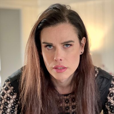 Meja