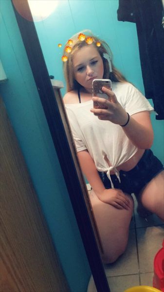 Vegas Milf profile photo 2