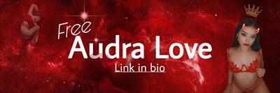 Audra Love (Free) profile photo 2