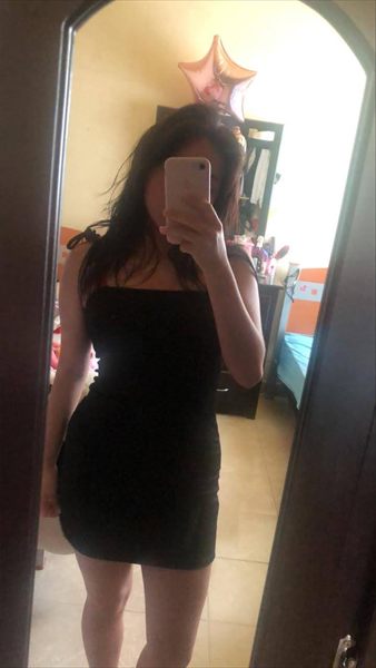 Mariana TL profile photo 2