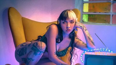 Eva 🔥 profile photo 2