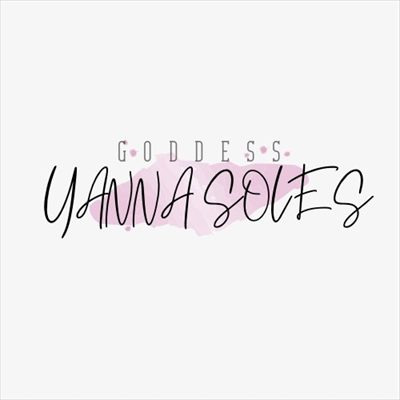 Goddess Yanna 👑 profile photo 2