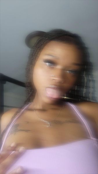 Innamoratoxxx💦🤤
