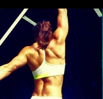 fit flamedragan profile photo 2