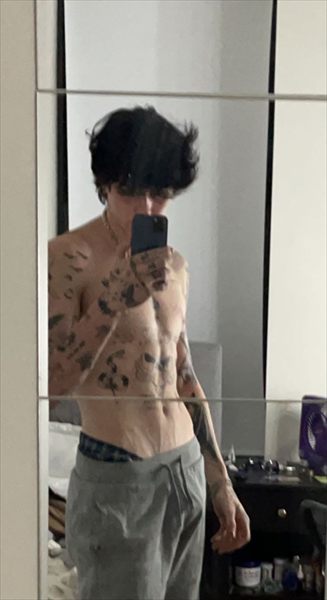 Aidan