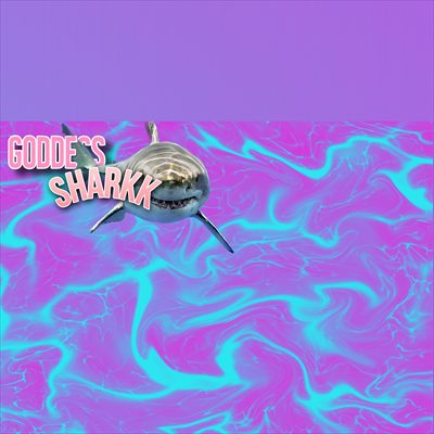Goddesssharkk🦈🔐 profile photo 2
