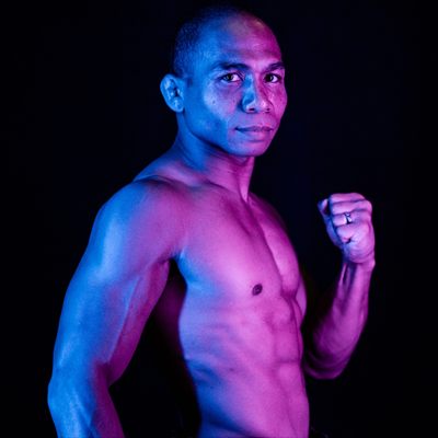 Johndodsonmma