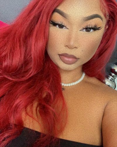 MissKMonroe