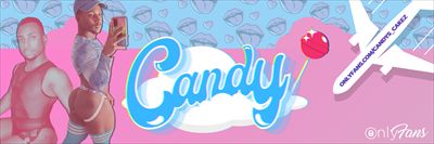 CandyBbyXXX profile photo 2