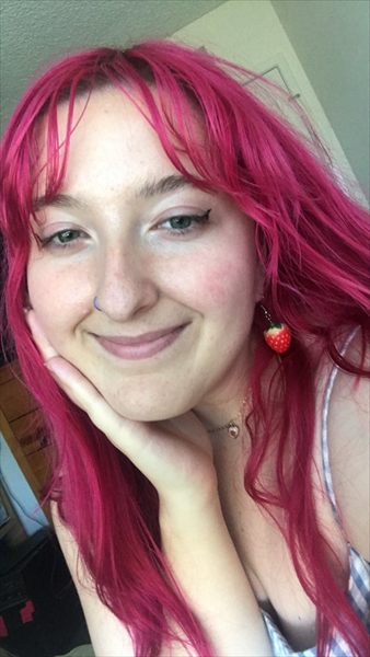 Cherry