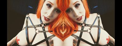 Lady Catulus profile photo 2