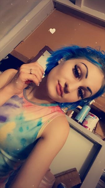 Racheal Raee
