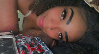 Layla profile photo 2