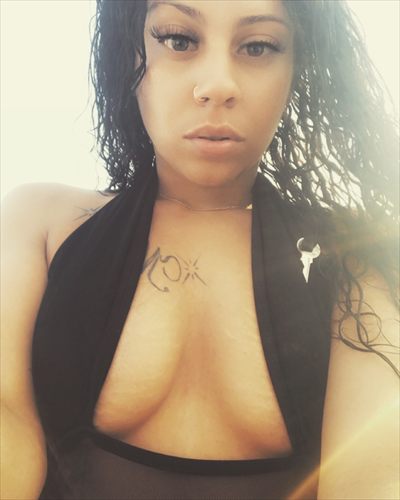 Jazzmeann profile photo 2