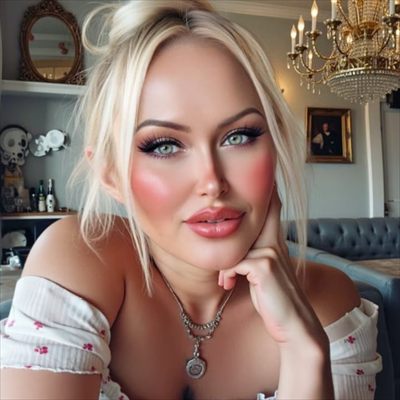 Mia Woods profile photo 3