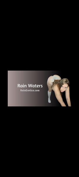 Rain Waters VIP profile photo 2