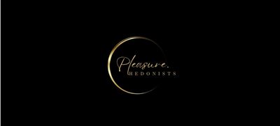 Pleasure Hedonists 🔥 profile photo 2