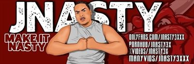 JnastyTv profile photo 2