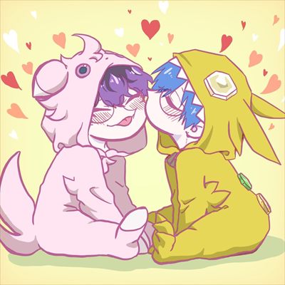 hunnypaint 🍯 profile photo 2