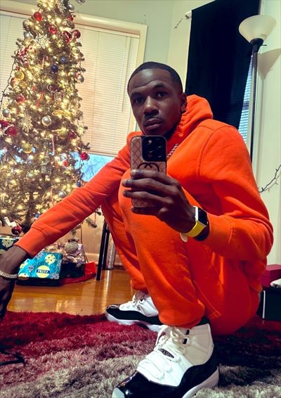 BIG DICK CHI BOY profile photo 2