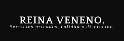Reina Veneno. 🌙 profile photo 2