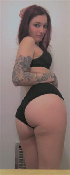 Kimmythtprettygirl