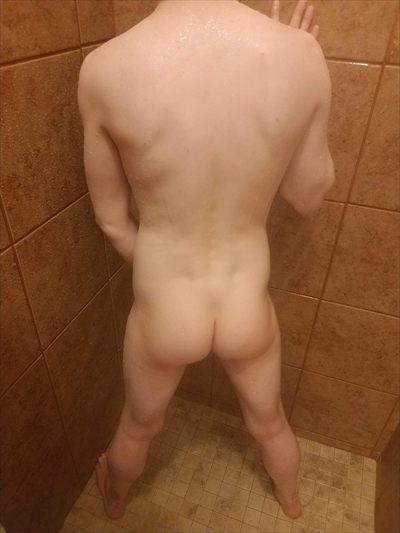 Anthony paul profile photo 2