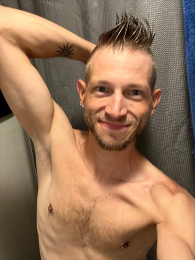 Blake Kirkland