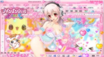 apple<3 profile photo 2
