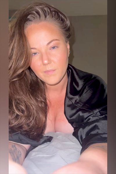 Cecilè profile photo 2