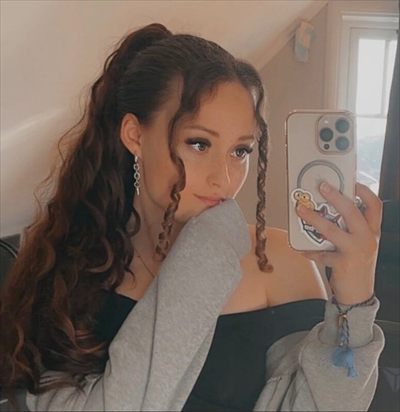 Bella Rae profile photo 3