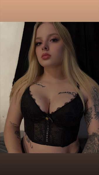 Kayla