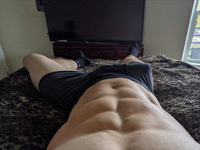 Kyler Drayke profile photo 2