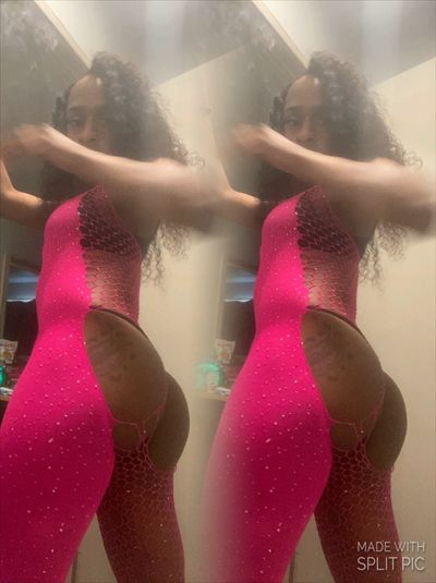 Miss_lovelyRedd