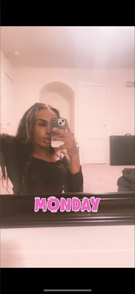Miss_lovelyRedd profile photo 3