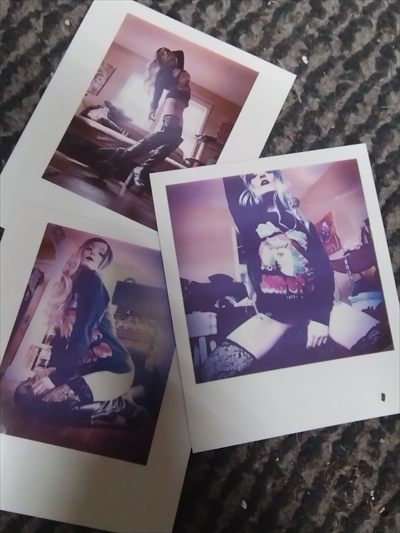 Nikkii profile photo 2