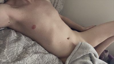 SAMMY profile photo 2