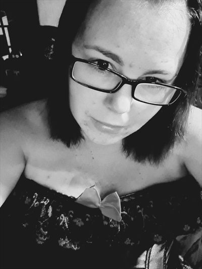 kellybmumof3 profile photo 2