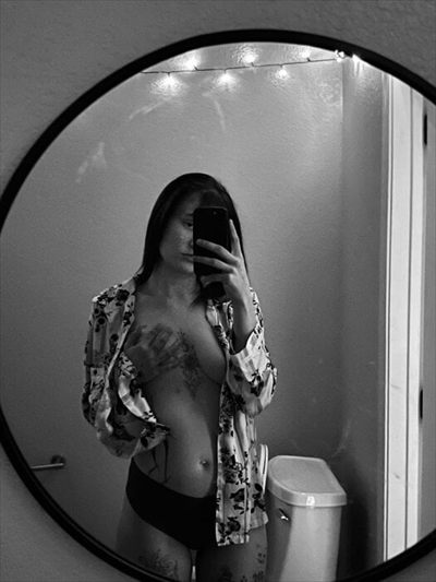 Ava Lynn profile photo 3